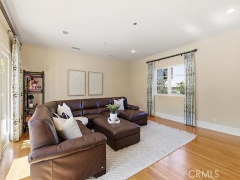 1852 Sharon , Santa Ana, CA