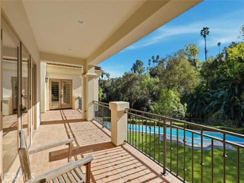 1852 Sharon , Santa Ana, CA