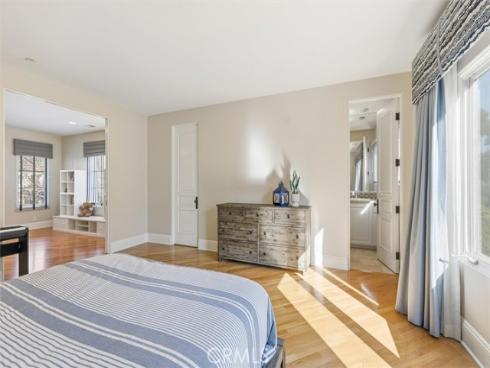 1852 Sharon , Santa Ana, CA