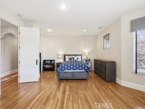 1852 Sharon , Santa Ana, CA