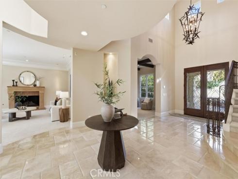 1852 Sharon , Santa Ana, CA