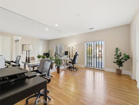 1852 Sharon , Santa Ana, CA