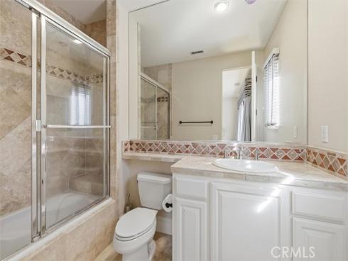 1852 Sharon , Santa Ana, CA