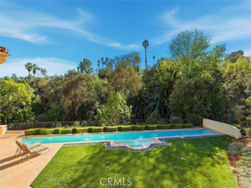 1852 Sharon , Santa Ana, CA