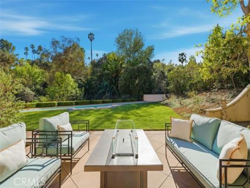 1852 Sharon , Santa Ana, CA