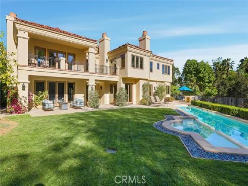 1852 Sharon , Santa Ana, CA