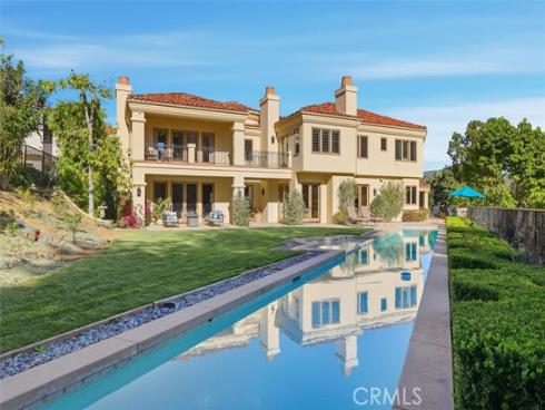 1852 Sharon , Santa Ana, CA