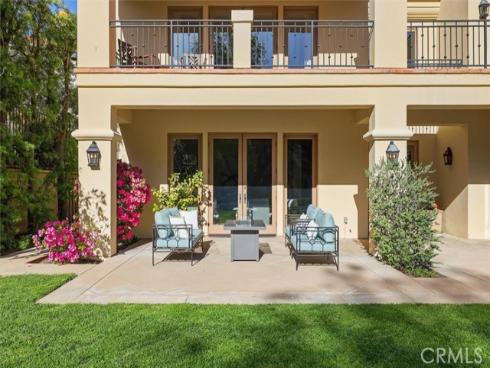 1852 Sharon , Santa Ana, CA