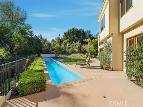 1852 Sharon , Santa Ana, CA