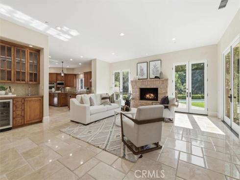 1852 Sharon , Santa Ana, CA