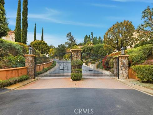 1852 Sharon , Santa Ana, CA