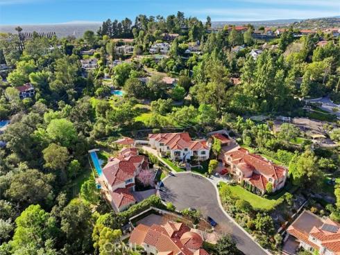 1852 Sharon , Santa Ana, CA