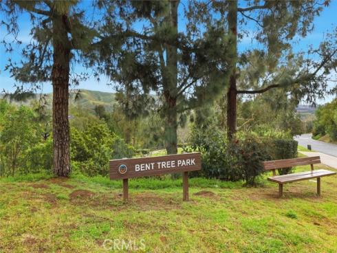 1852 Sharon , Santa Ana, CA