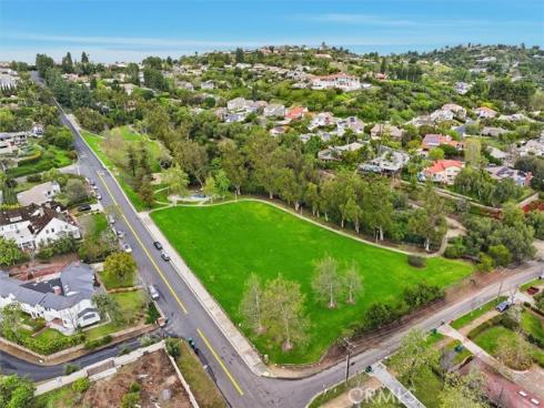 1852 Sharon , Santa Ana, CA