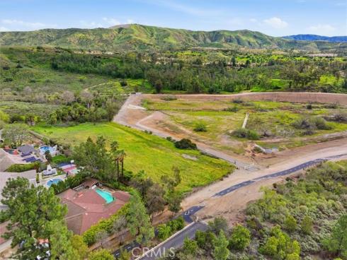 1852 Sharon , Santa Ana, CA