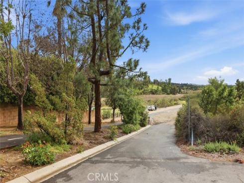 1852 Sharon , Santa Ana, CA