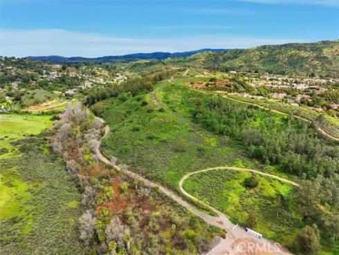 1852 Sharon , Santa Ana, CA