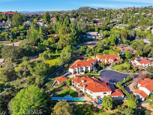 1852 Sharon , Santa Ana, CA