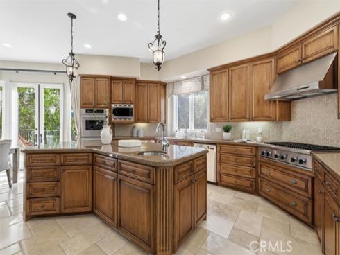 1852 Sharon , Santa Ana, CA