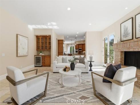 1852 Sharon , Santa Ana, CA