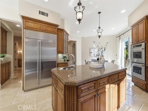 1852 Sharon , Santa Ana, CA