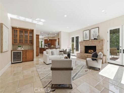 1852 Sharon , Santa Ana, CA