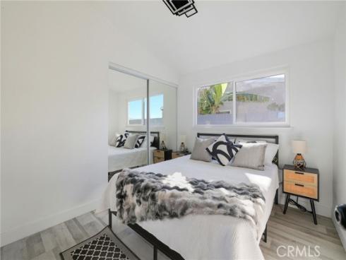 405 S Clara , Santa Ana, CA