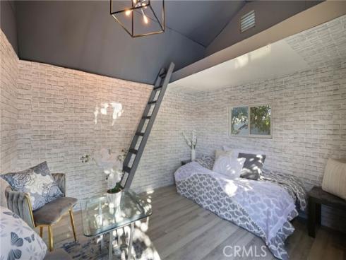 405 S Clara , Santa Ana, CA