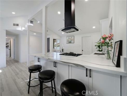 405 S Clara , Santa Ana, CA