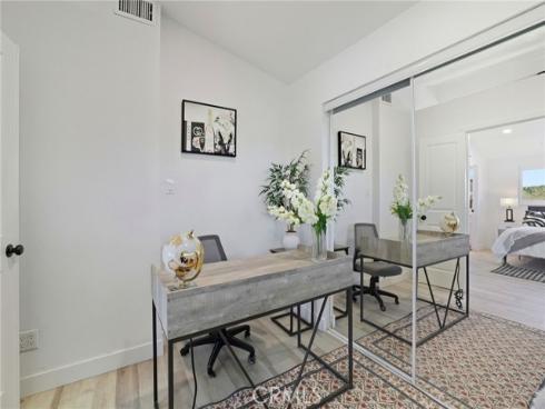 405 S Clara , Santa Ana, CA