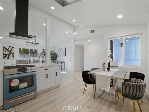 405 S Clara , Santa Ana, CA