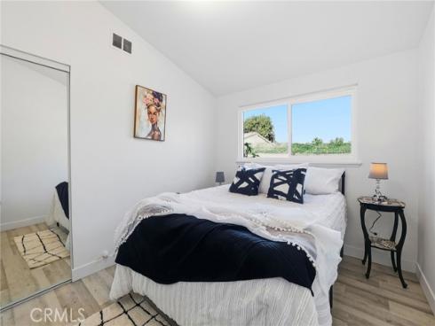 405 S Clara , Santa Ana, CA