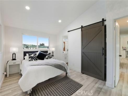 405 S Clara , Santa Ana, CA