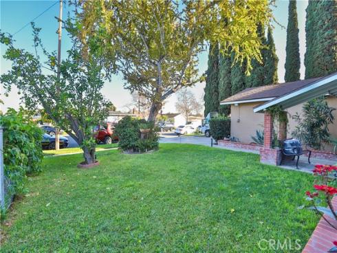 1820  Marine   Street, Santa Ana, CA