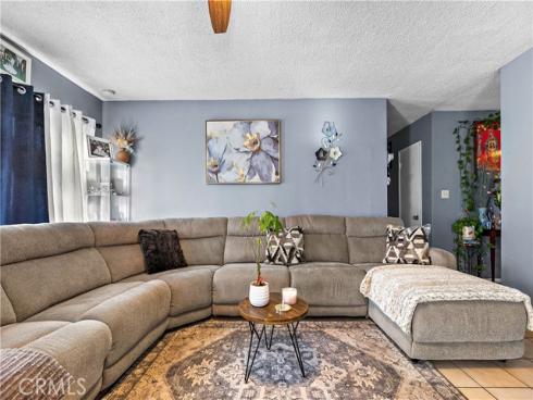 1820  Marine   Street, Santa Ana, CA