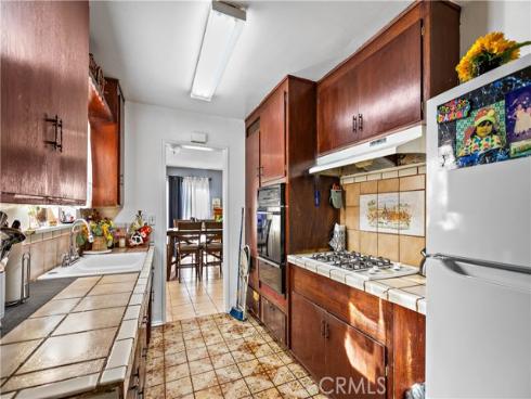 1820  Marine   Street, Santa Ana, CA