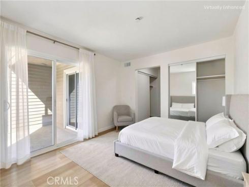 300 E Chestnut  H-202 , Santa Ana, CA