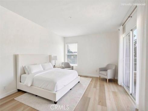 300 E Chestnut  H-202 , Santa Ana, CA