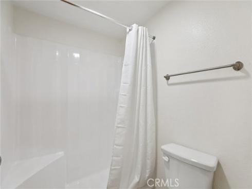 300 E Chestnut  H-202 , Santa Ana, CA