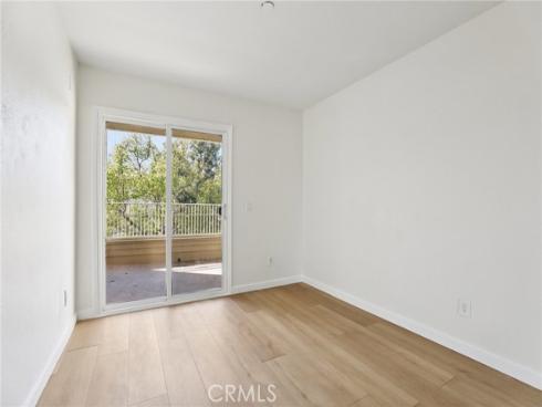 300 E Chestnut  H-202 , Santa Ana, CA