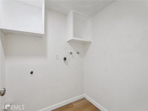 300 E Chestnut  H-202 , Santa Ana, CA