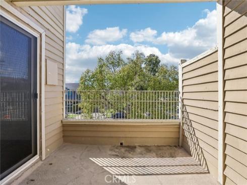 300 E Chestnut  H-202 , Santa Ana, CA