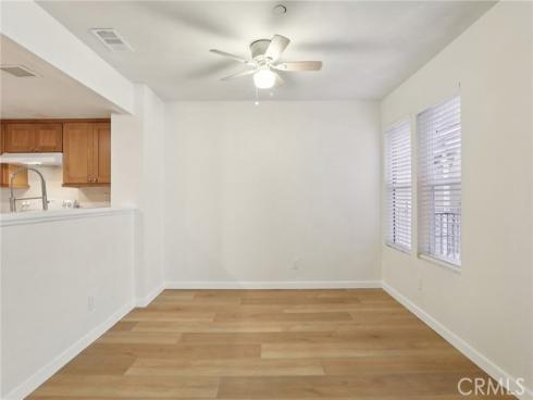 300 E Chestnut  H-202 , Santa Ana, CA