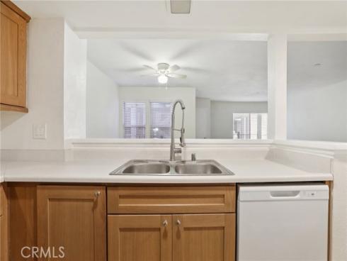 300 E Chestnut  H-202 , Santa Ana, CA