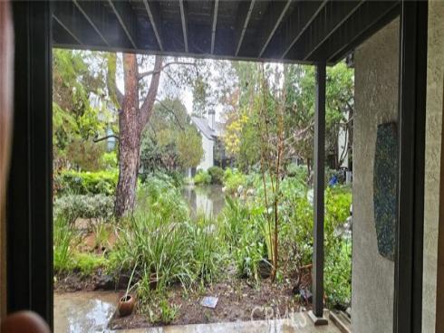 2538 W Macarthur  E , Santa Ana, CA