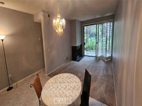 2538 W Macarthur  E , Santa Ana, CA