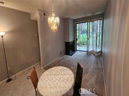 2538 W Macarthur  E , Santa Ana, CA