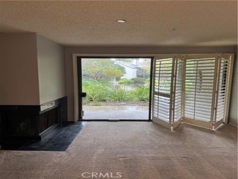 2538 W Macarthur  E , Santa Ana, CA