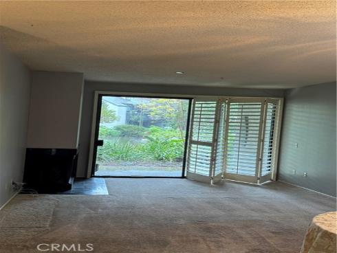 2538 W Macarthur  E , Santa Ana, CA