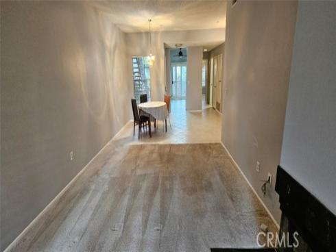 2538 W Macarthur  E , Santa Ana, CA